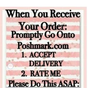 STOP PLEASE READ BEFORE BUYING